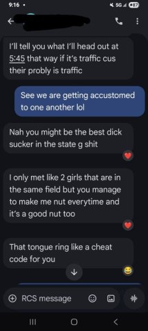 Baltimore, MD Female Escort — Carplay/Outcall Only BBJ Catch Specials - 1