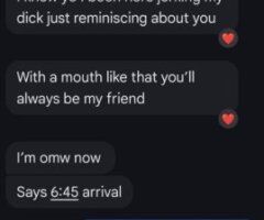 Baltimore, MD Female Escort — Carplay/Outcall Only BBJ Catch Specials - Image 10