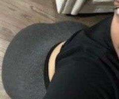 Baltimore, MD Female Escort — Carplay/Outcall Only BBJ Catch Specials - Image 11