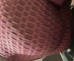 Baltimore, MD Female Escort — Carplay/Outcall Only BBJ Catch Specials - Image 12