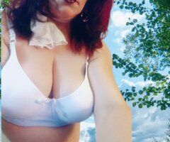 Tulsa BJ & Throat Service — Fast Scheduling Incall - Image 8