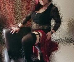 Tulsa BJ & Throat Service — Fast Scheduling Incall - Image 10