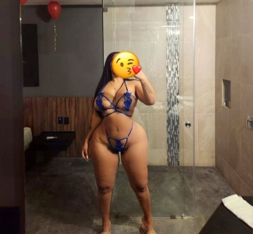 New to Harrisburg — 24/7 BJ & anal offer - 1