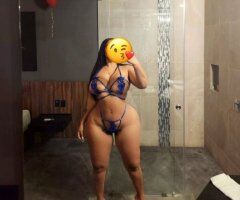Harrisburg escorts - New to Harrisburg — 24/7 BJ & anal offer