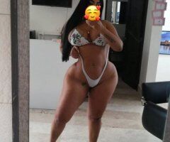 New to Harrisburg — 24/7 BJ & anal offer - Image 2