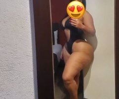 New to Harrisburg — 24/7 BJ & anal offer - Image 3