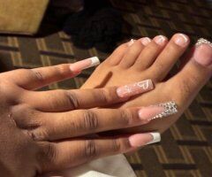 Caramel Special — Incalls Only (24) in Tampa, FL - Image 4
