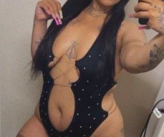  120 Morning Special  (Richmond) — FaceTime, juicy booty, Pussy Fairy - Image 2