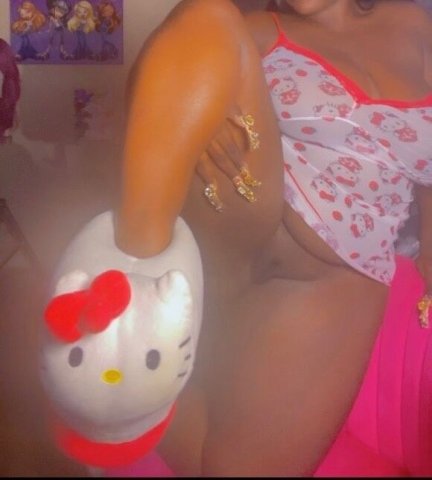 New Orleans Female Escort — Condom-Head/100 Head Dates Only (No Enforcement, Cash App/Apple Pay) - 1