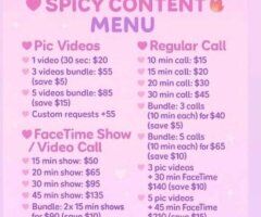 Stockton Private Companion with G-Cup Titties — In/Outcalls & FaceTime - Image 5