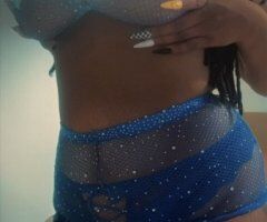 Stockton Private Companion with G-Cup Titties — In/Outcalls & FaceTime - Image 6