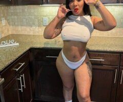 Pamela — Latina Female Escort in Washington, D.C. for oral fun - Image 3