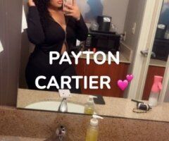 Payton — Exquisite Minded & Unrushed Encounters in Baltimore - Image 4