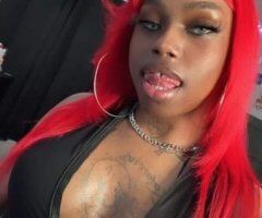 Knoxville Male Escort — Outcalls & Incalls - Image 2