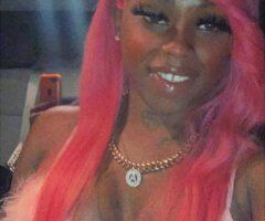 Knoxville Male Escort — Outcalls & Incalls - Image 3