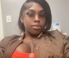 Knoxville Male Escort — Outcalls & Incalls - Image 5