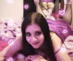 Monroe, LA Female Escort — Qv, Hhr, 45 min, Hour, and Overnight - Image 2