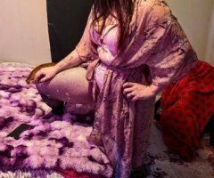 Monroe, LA Female Escort — Qv, Hhr, 45 min, Hour, and Overnight - Image 4