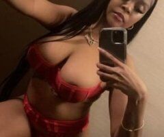 Las Vegas Female Escort — Facetime Verification & Outcall - Image 2