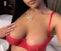 Las Vegas Female Escort — Facetime Verification & Outcall - Image 3