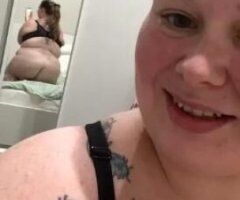 Long Island BBW Bekka — Incall Only - Image 6