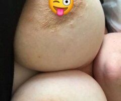Long Island BBW Bekka — Incall Only - Image 8
