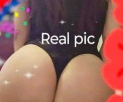 Long Island NY Girlfriend Treatment with Gina + 30-Min Massage - Image 2