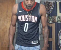Houston Daddy D — Hot Snapchat Verification & Adult Content - Image 2