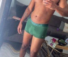 Houston Daddy D — Hot Snapchat Verification & Adult Content - Image 4
