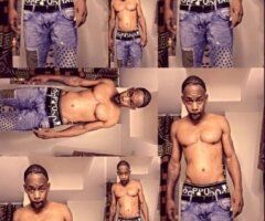 Houston Daddy D — Hot Snapchat Verification & Adult Content - Image 6