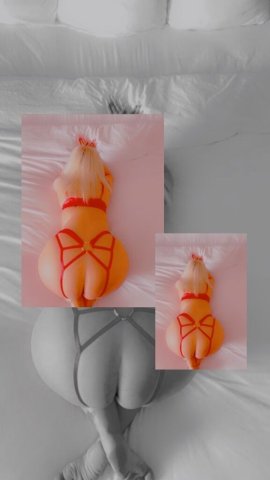 Pittsburgh Female Escort — soft skin, playful when the vibe’s right - 1