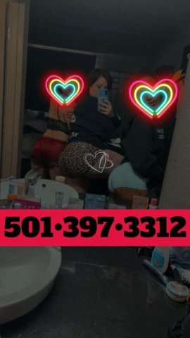 TaylorR Female Escort in Little Rock, Arkansas — Graceful & selective - 1
