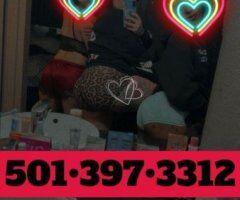 Little Rock escorts - TaylorR Female Escort in Little Rock, Arkansas — Graceful & selective