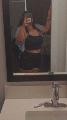 Baton Rouge Female Escort — Early-bird head-only incalls (3:30–9:30AM) - 1