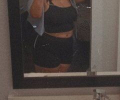 Baton Rouge escorts - Baton Rouge Female Escort — Early-bird head-only incalls (3:30–9:30AM)
