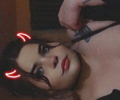 Baton Rouge Female Escort — Early-bird head-only incalls (3:30–9:30AM) - Image 6