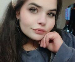 Baton Rouge Female Escort — Early-bird head-only incalls (3:30–9:30AM) - Image 8