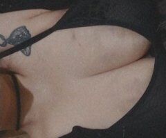 Baton Rouge Female Escort — Early-bird head-only incalls (3:30–9:30AM) - Image 9