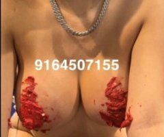 Latina Escort — Slim, Sweet & Spicy (South Jersey) - Image 3
