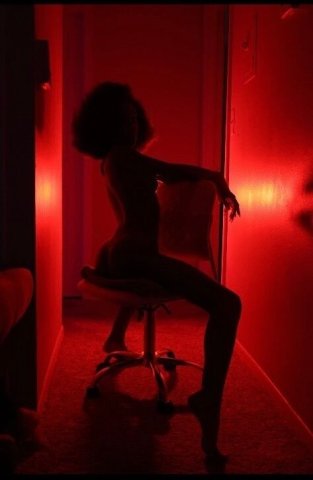 Cleveland Head Doctor — Tight, Wet Outcalls Only (Facetime verification) - 1