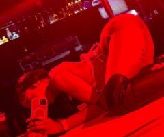 Cleveland Head Doctor — Tight, Wet Outcalls Only (Facetime verification) - Image 4