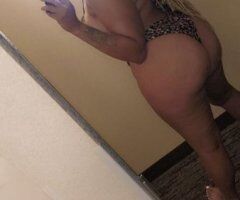Huntsville escorts - Huntsville AL Sweet Treat Incall/Outcall, Fetish & Roleplay (Greek/Anal) + Sensual Massages