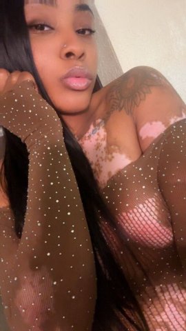 Jada Marie (Petite) — Fetish, Nuru massage & Multi-Hr Sessions in Charlotte - 1