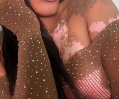 Charlotte escorts - Jada Marie (Petite) — Fetish, Nuru massage & Multi-Hr Sessions in Charlotte