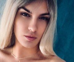 Angeline — Discreet 24/7 Transgender Companion in Tampa - Image 3