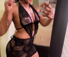 Jada Marie (Petite) — Fetish, Nuru massage & Multi-Hr Sessions in Charlotte - Image 9