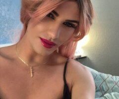 Angeline — Discreet 24/7 Transgender Companion in Tampa - Image 6