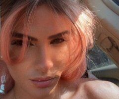 Angeline — Discreet 24/7 Transgender Companion in Tampa - Image 7