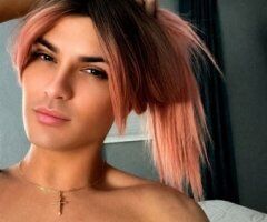Angeline — Discreet 24/7 Transgender Companion in Tampa - Image 8