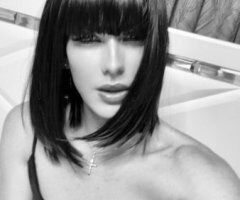 Angeline — Discreet 24/7 Transgender Companion in Tampa - Image 10